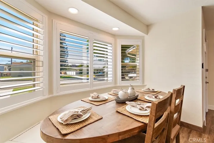 509 W Heber Street, Glendora, California 91741