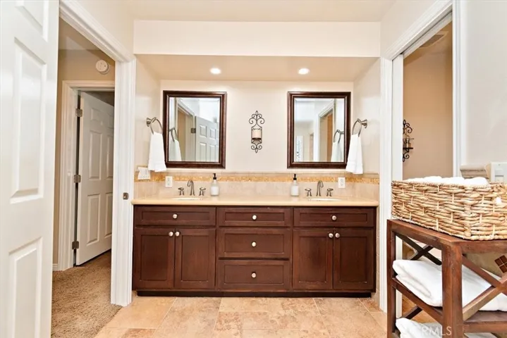 509 W Heber Street, Glendora, California 91741