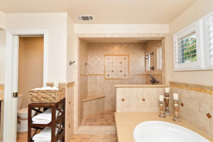 509 W Heber Street, Glendora, California 91741