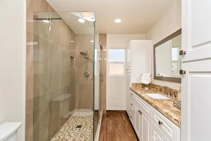 509 W Heber Street, Glendora, California 91741