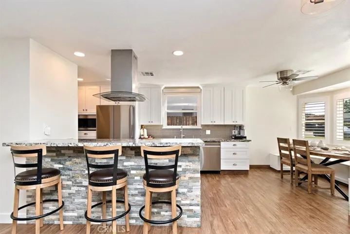 509 W Heber Street, Glendora, California 91741