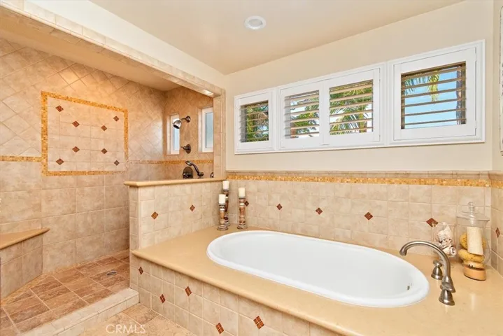 509 W Heber Street, Glendora, California 91741
