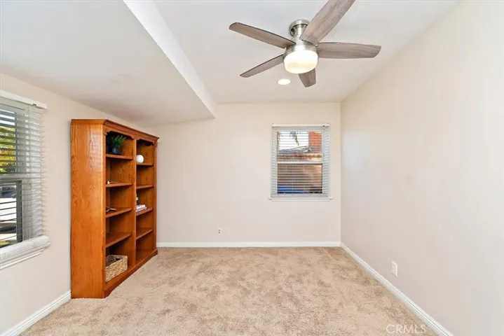 509 W Heber Street, Glendora, California 91741