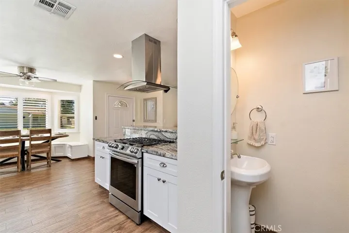 509 W Heber Street, Glendora, California 91741