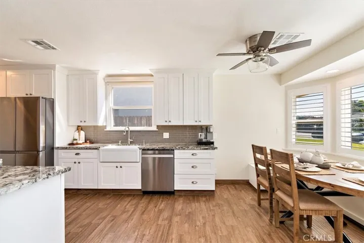 509 W Heber Street, Glendora, California 91741