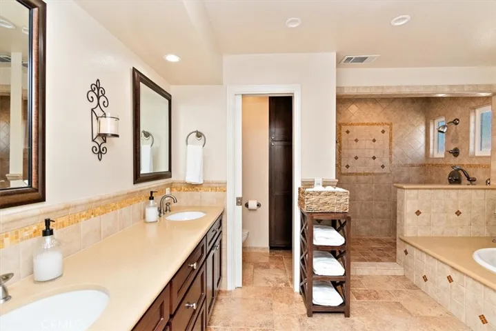 509 W Heber Street, Glendora, California 91741