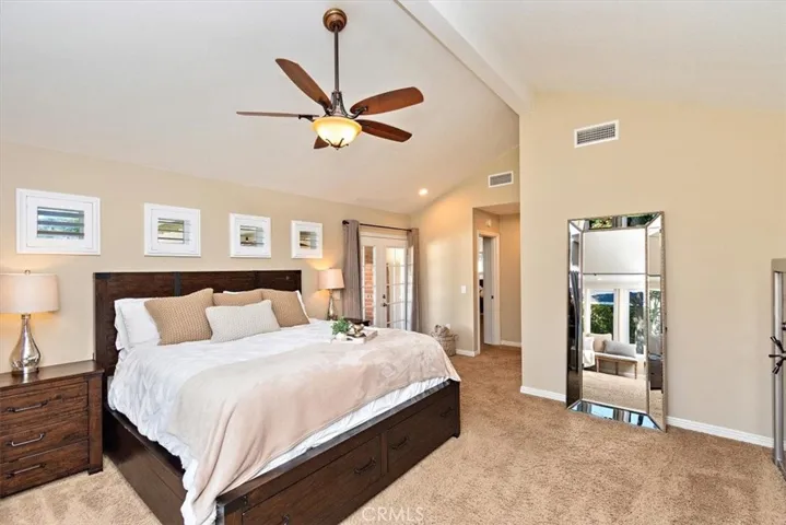 509 W Heber Street, Glendora, California 91741