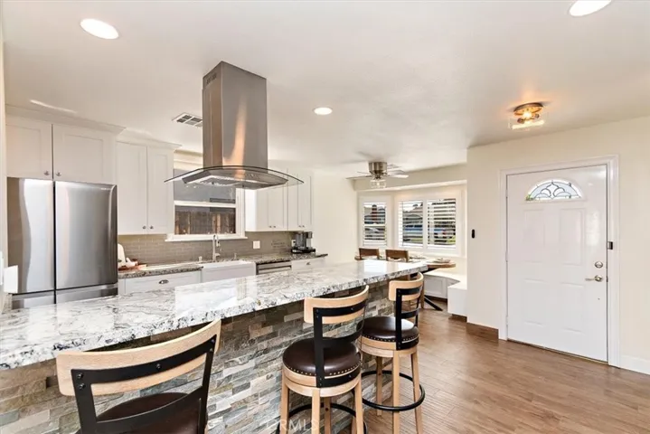 509 W Heber Street, Glendora, California 91741