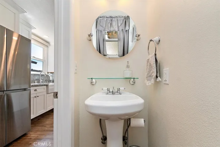 509 W Heber Street, Glendora, California 91741