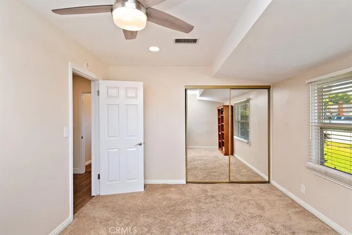 509 W Heber Street, Glendora, California 91741