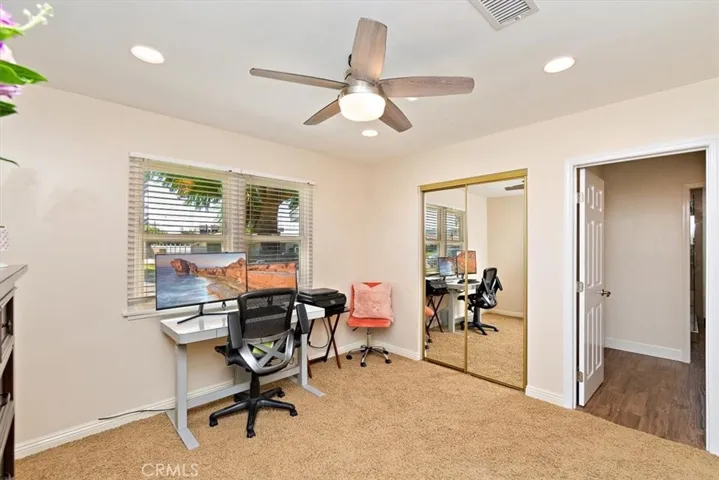 509 W Heber Street, Glendora, California 91741