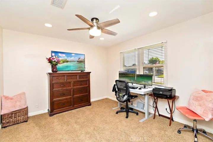 509 W Heber Street, Glendora, California 91741