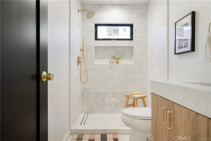 2241 Shoredale Avenue, Los Angeles, California 90031