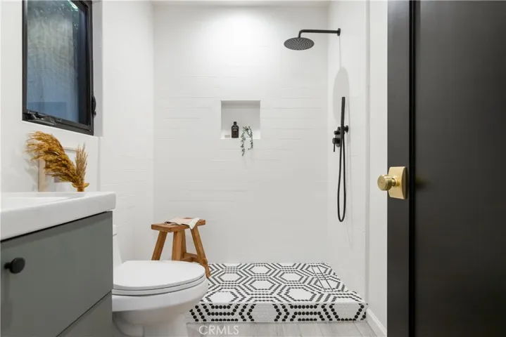 2241 Shoredale Avenue, Los Angeles, California 90031