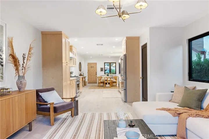 2241 Shoredale Avenue, Los Angeles, California 90031