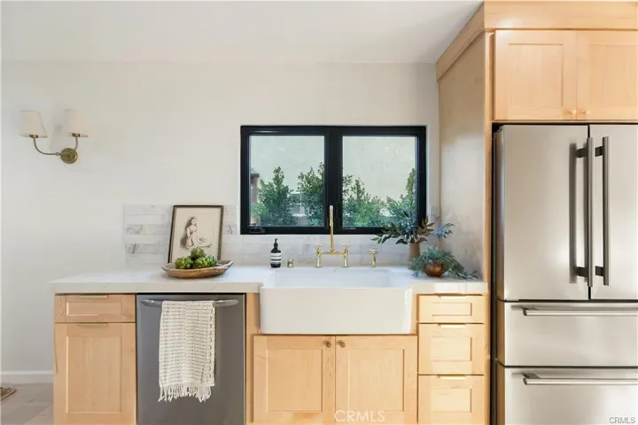 2241 Shoredale Avenue, Los Angeles, California 90031