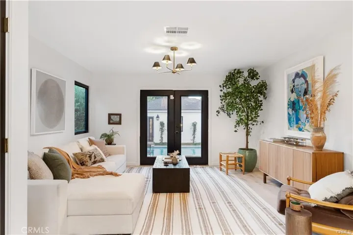 2241 Shoredale Avenue, Los Angeles, California 90031
