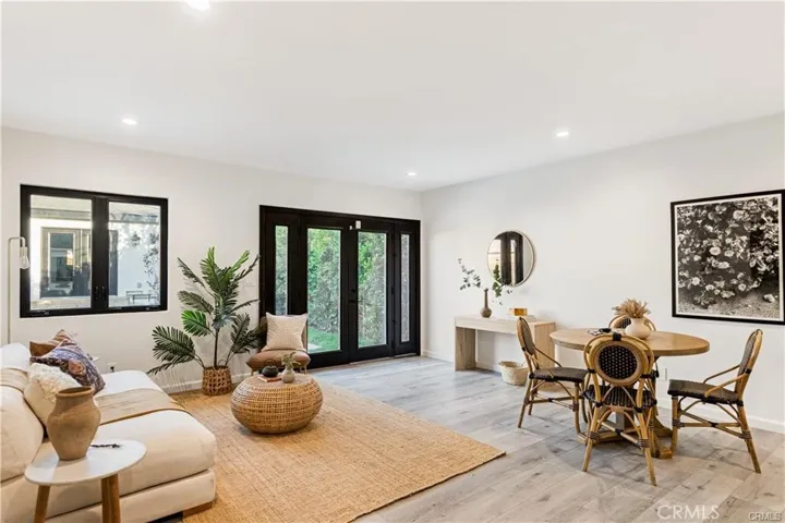 2241 Shoredale Avenue, Los Angeles, California 90031