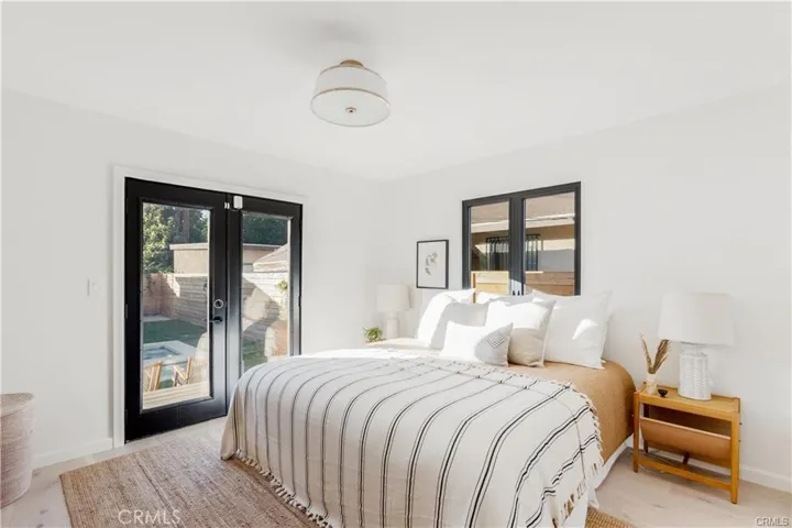 2241 Shoredale Avenue, Los Angeles, California 90031