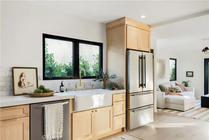 2241 Shoredale Avenue, Los Angeles, California 90031