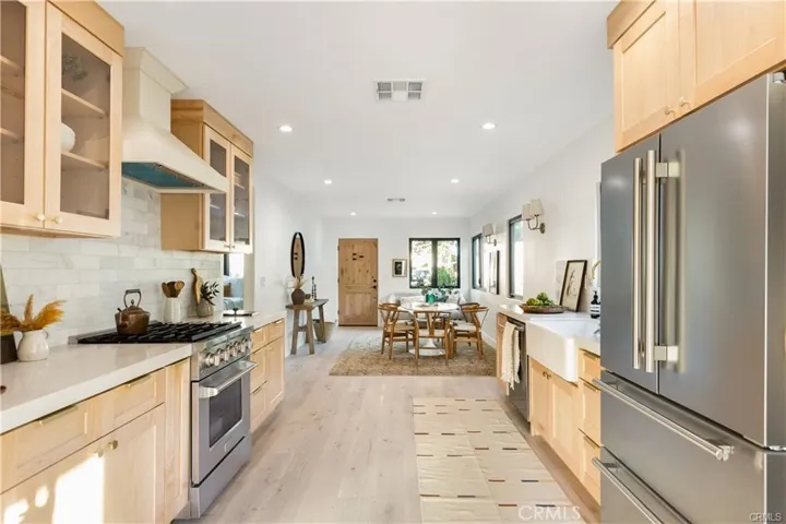 2241 Shoredale Avenue, Los Angeles, California 90031