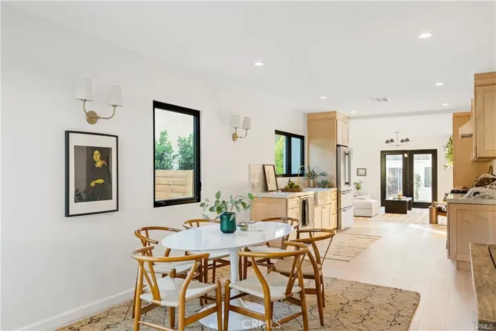 2241 Shoredale Avenue, Los Angeles, California 90031