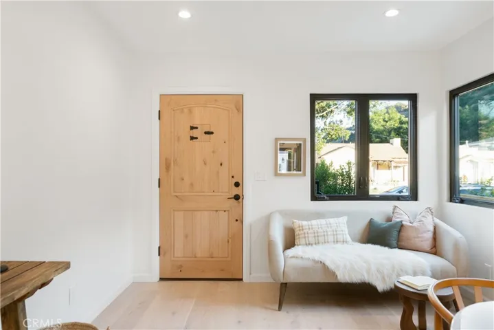 2241 Shoredale Avenue, Los Angeles, California 90031