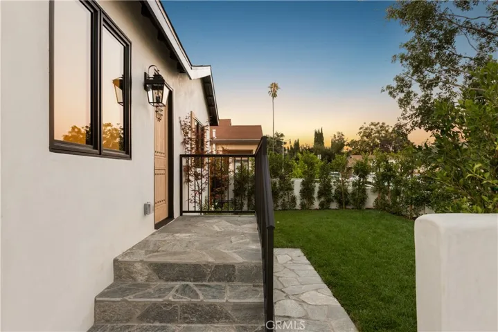 2241 Shoredale Avenue, Los Angeles, California 90031