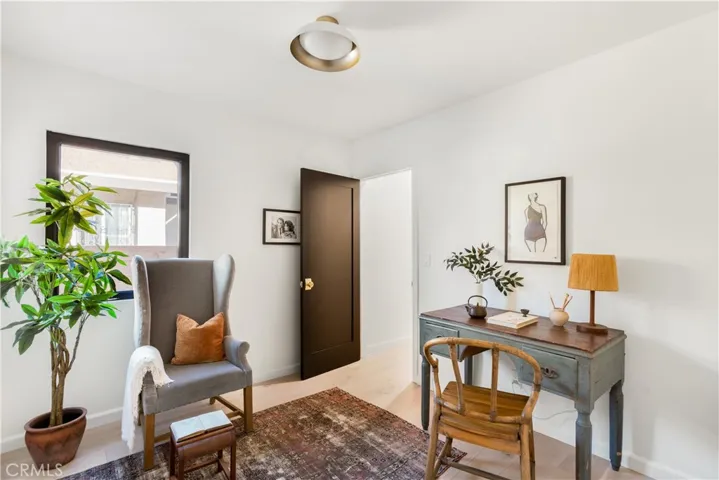 2241 Shoredale Avenue, Los Angeles, California 90031