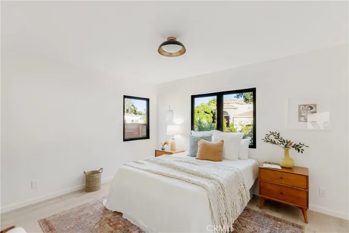 2241 Shoredale Avenue, Los Angeles, California 90031