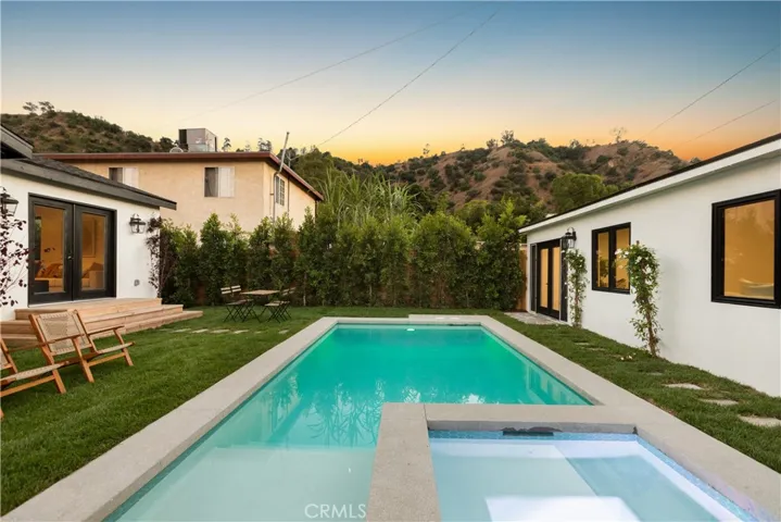 2241 Shoredale Avenue, Los Angeles, California 90031