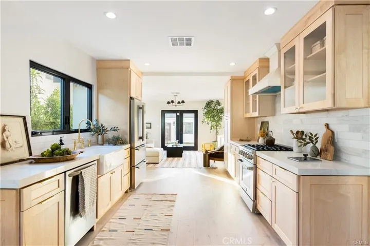 2241 Shoredale Avenue, Los Angeles, California 90031