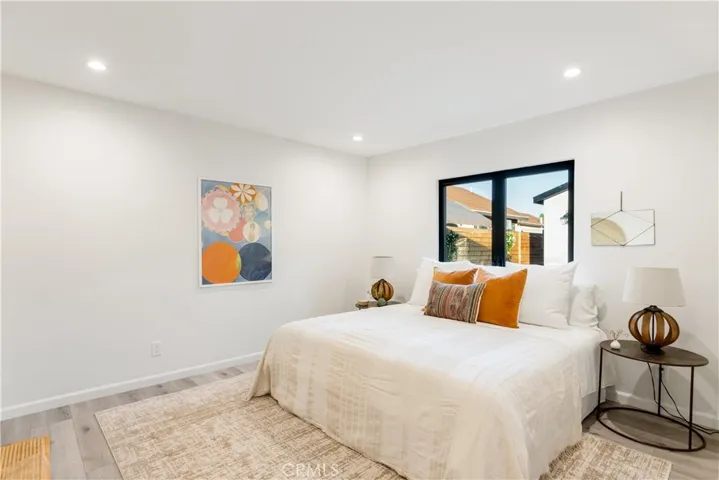 2241 Shoredale Avenue, Los Angeles, California 90031