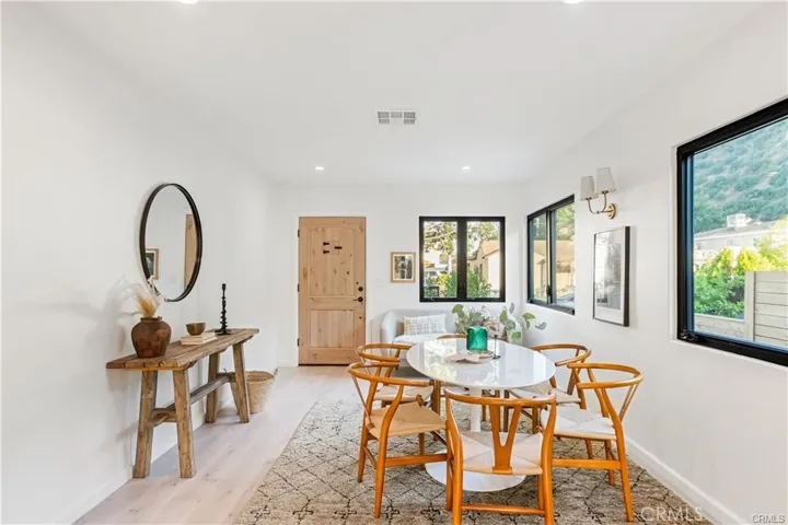 2241 Shoredale Avenue, Los Angeles, California 90031