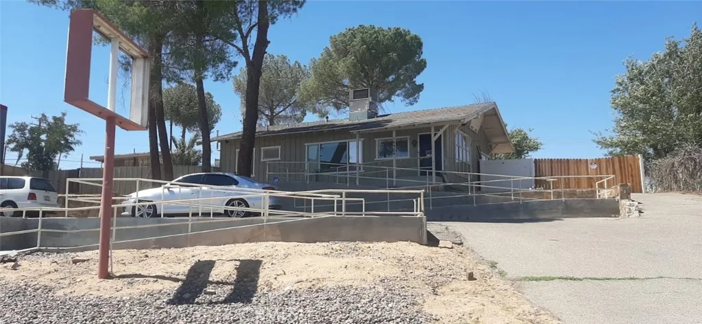 14904 7th Street, Victorville, California 92395
