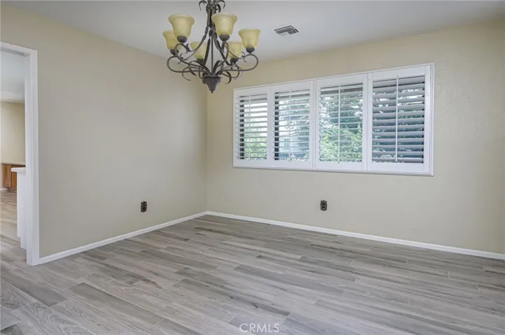 984 W 23rd Street, Upland, California 91784