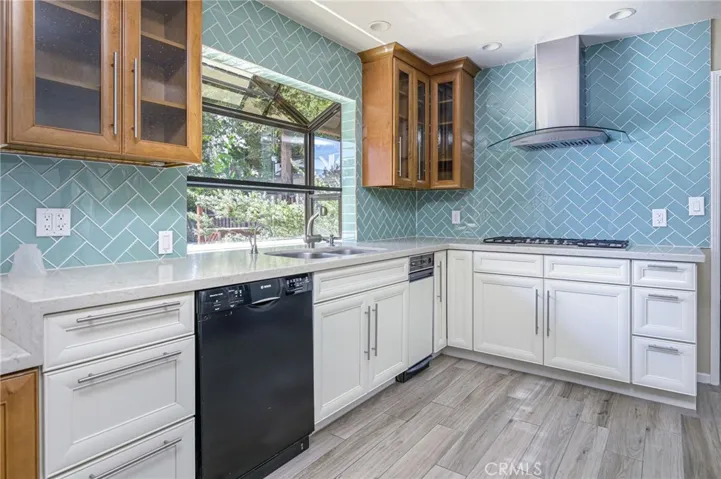 984 W 23rd Street, Upland, California 91784