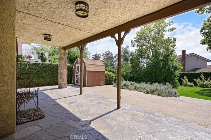 984 W 23rd Street, Upland, California 91784