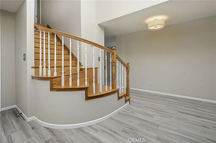 984 W 23rd Street, Upland, California 91784