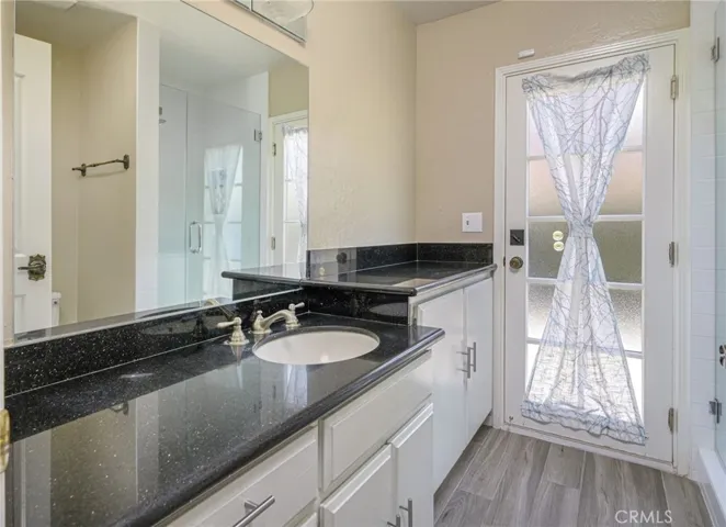 984 W 23rd Street, Upland, California 91784