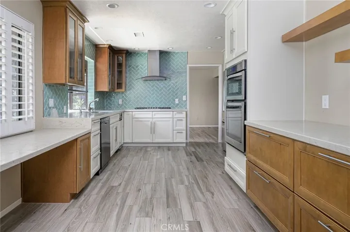 984 W 23rd Street, Upland, California 91784
