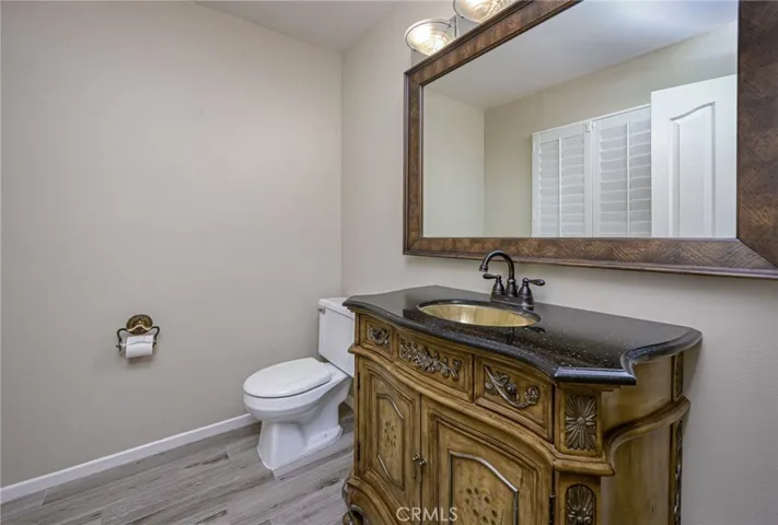 984 W 23rd Street, Upland, California 91784