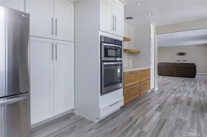 984 W 23rd Street, Upland, California 91784