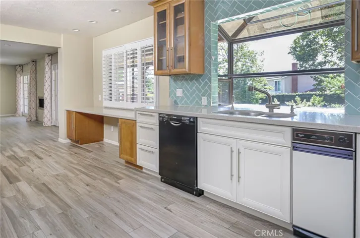 984 W 23rd Street, Upland, California 91784