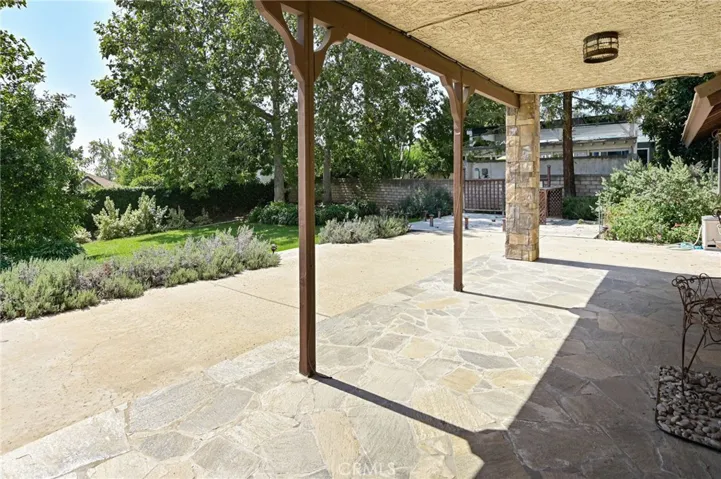 984 W 23rd Street, Upland, California 91784