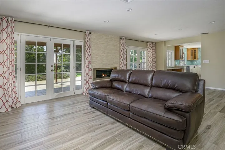 984 W 23rd Street, Upland, California 91784