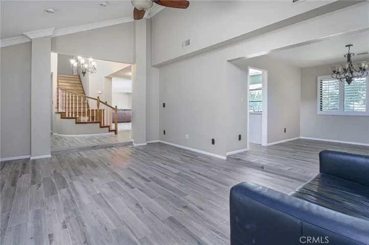 984 W 23rd Street, Upland, California 91784
