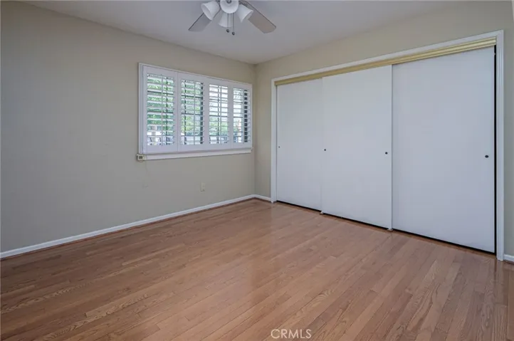 984 W 23rd Street, Upland, California 91784