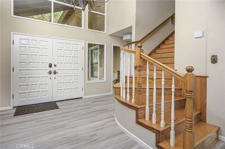 984 W 23rd Street, Upland, California 91784