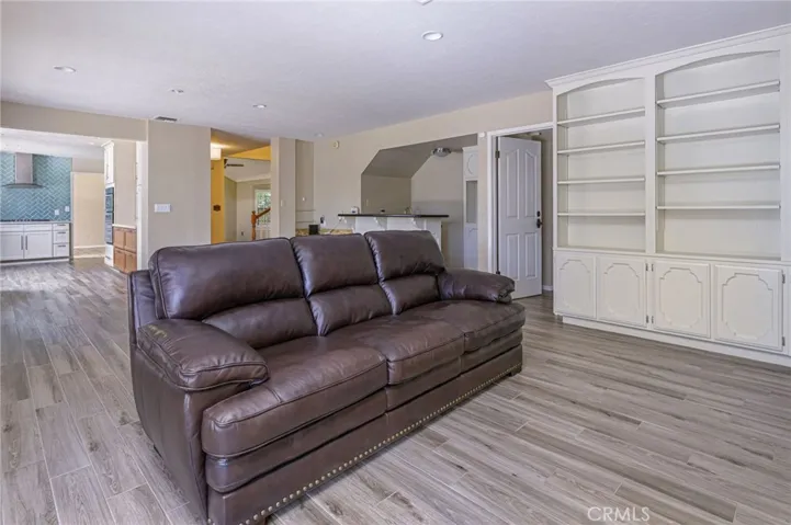 984 W 23rd Street, Upland, California 91784